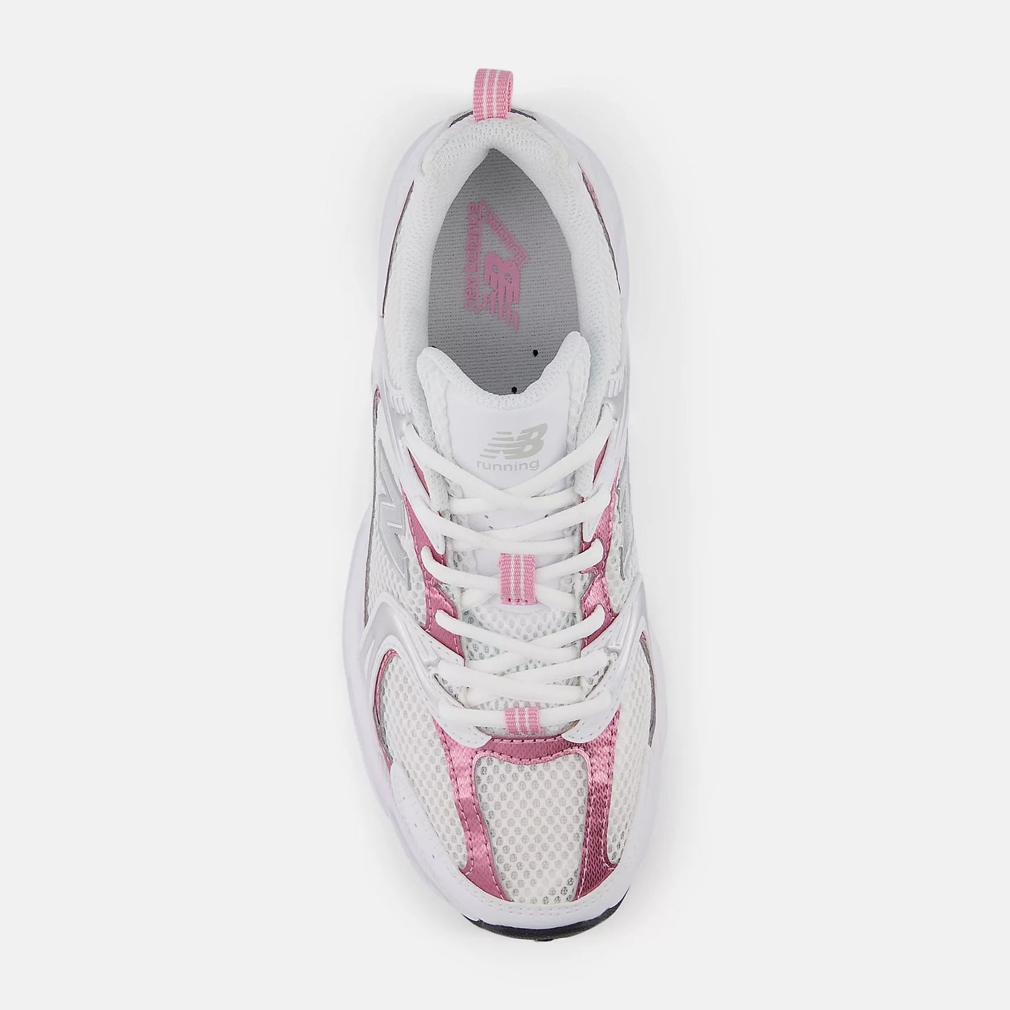 New Balance 530 Grade School