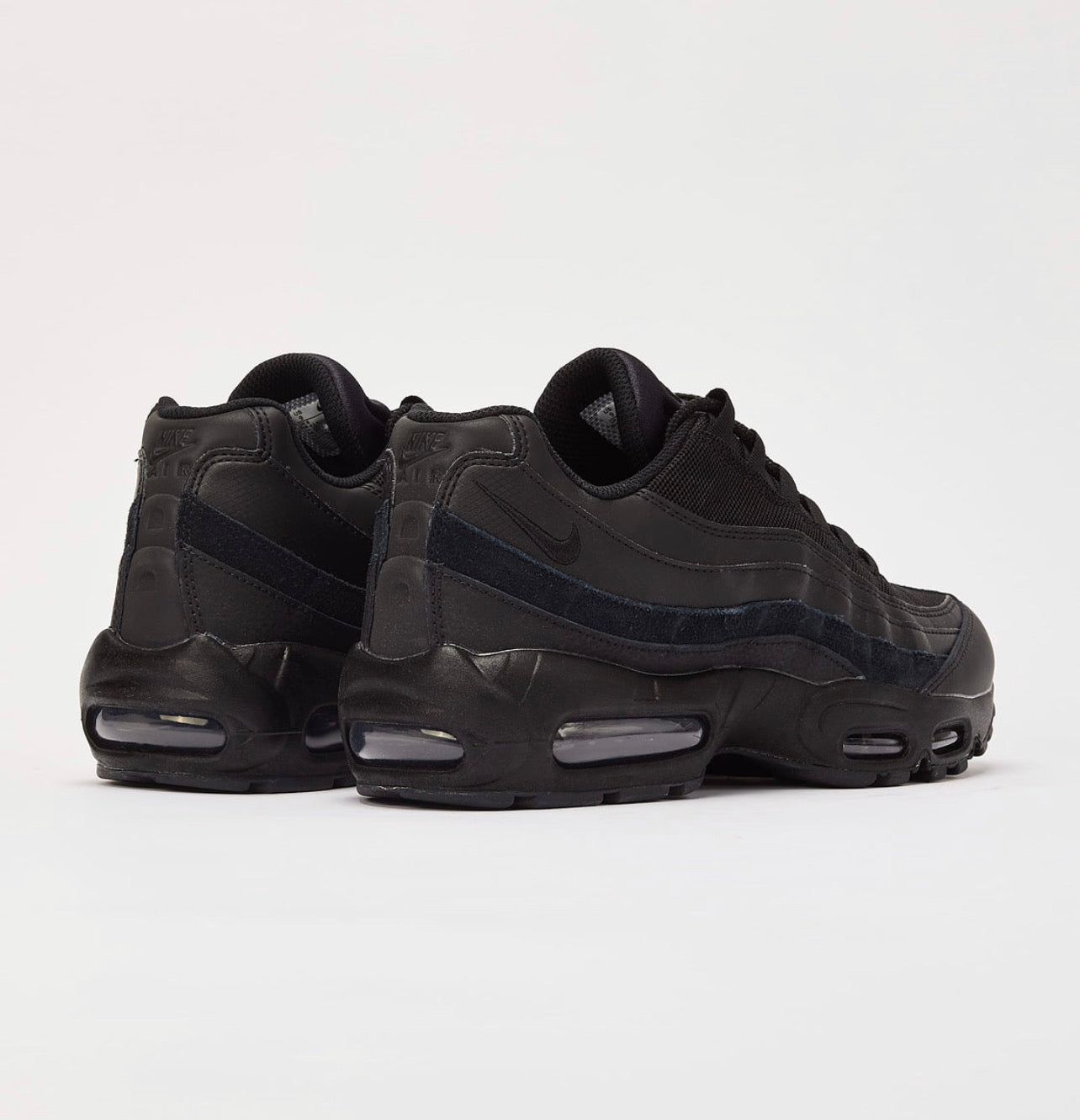 Nike AirMax 95