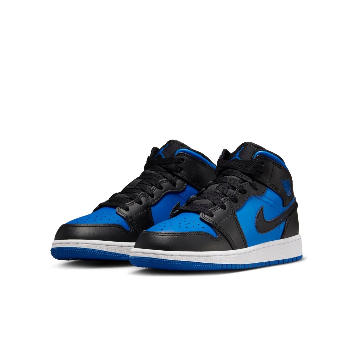 Air Jordan Retro 1 Mid