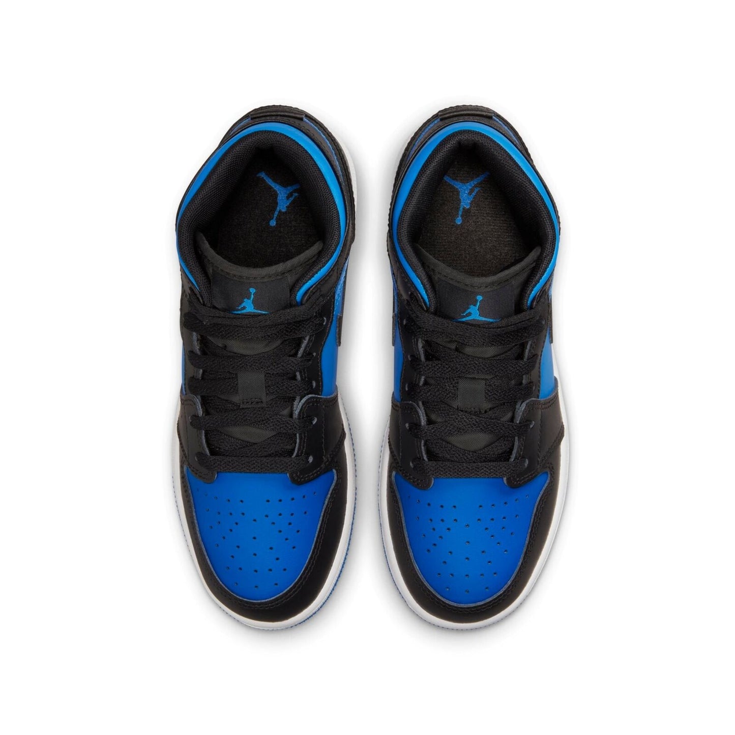 Air Jordan Retro 1 Mid