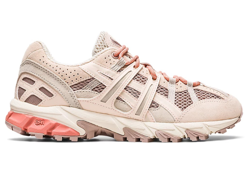 Asics Gel-Sonoma 15-50