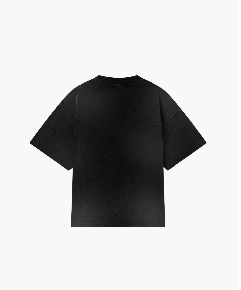 Galerie - Gallery Cocktail Tee Shirt
