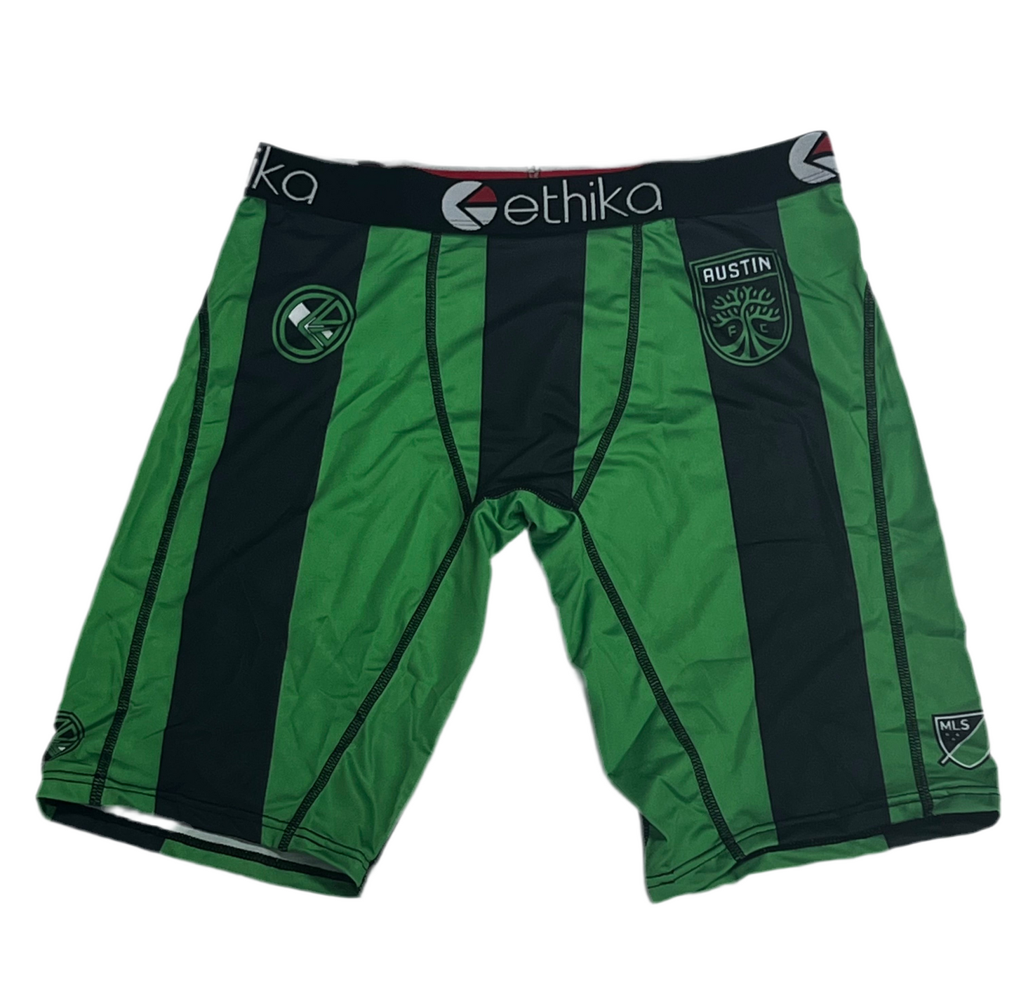 Ethika Men Boxers