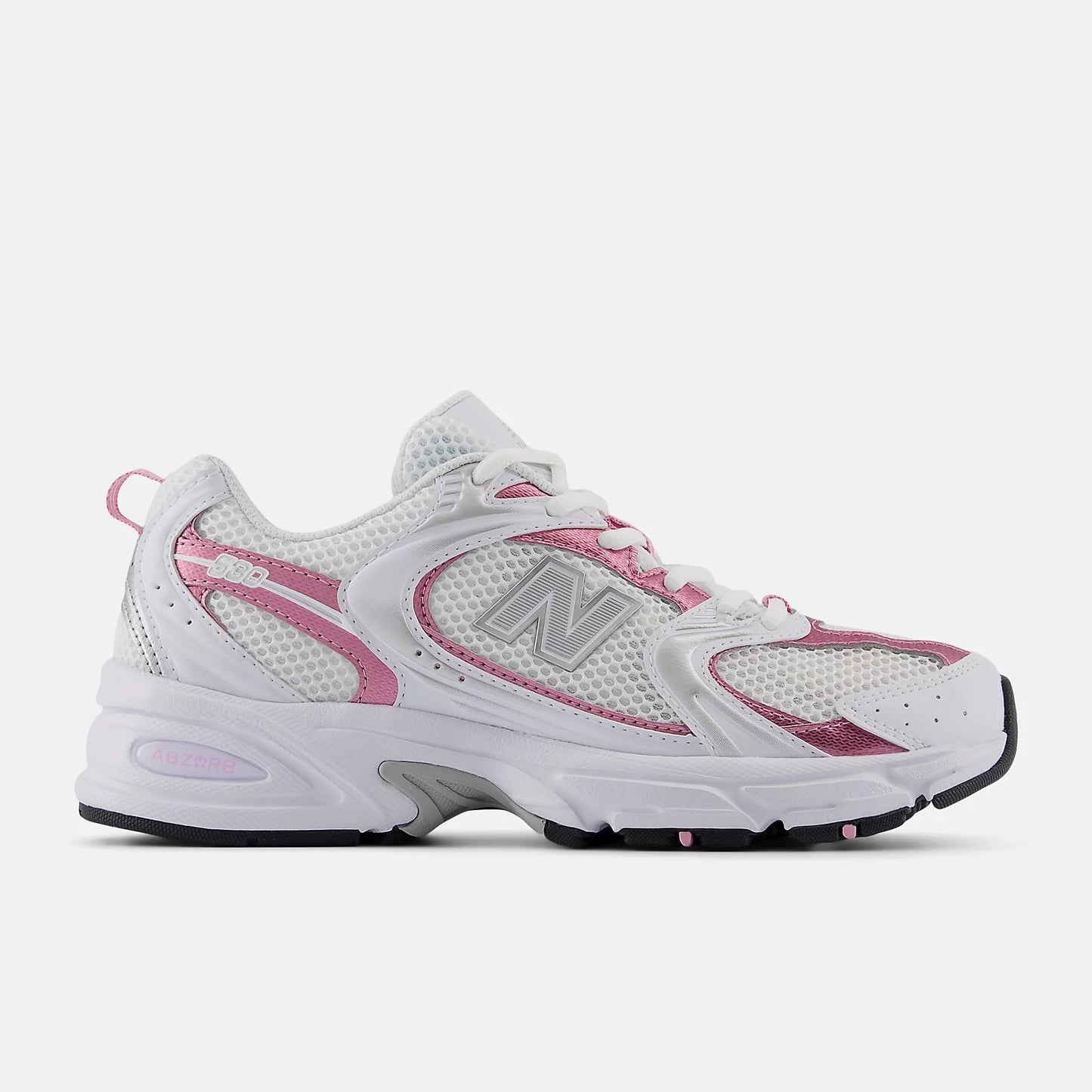 New Balance 530 Grade School