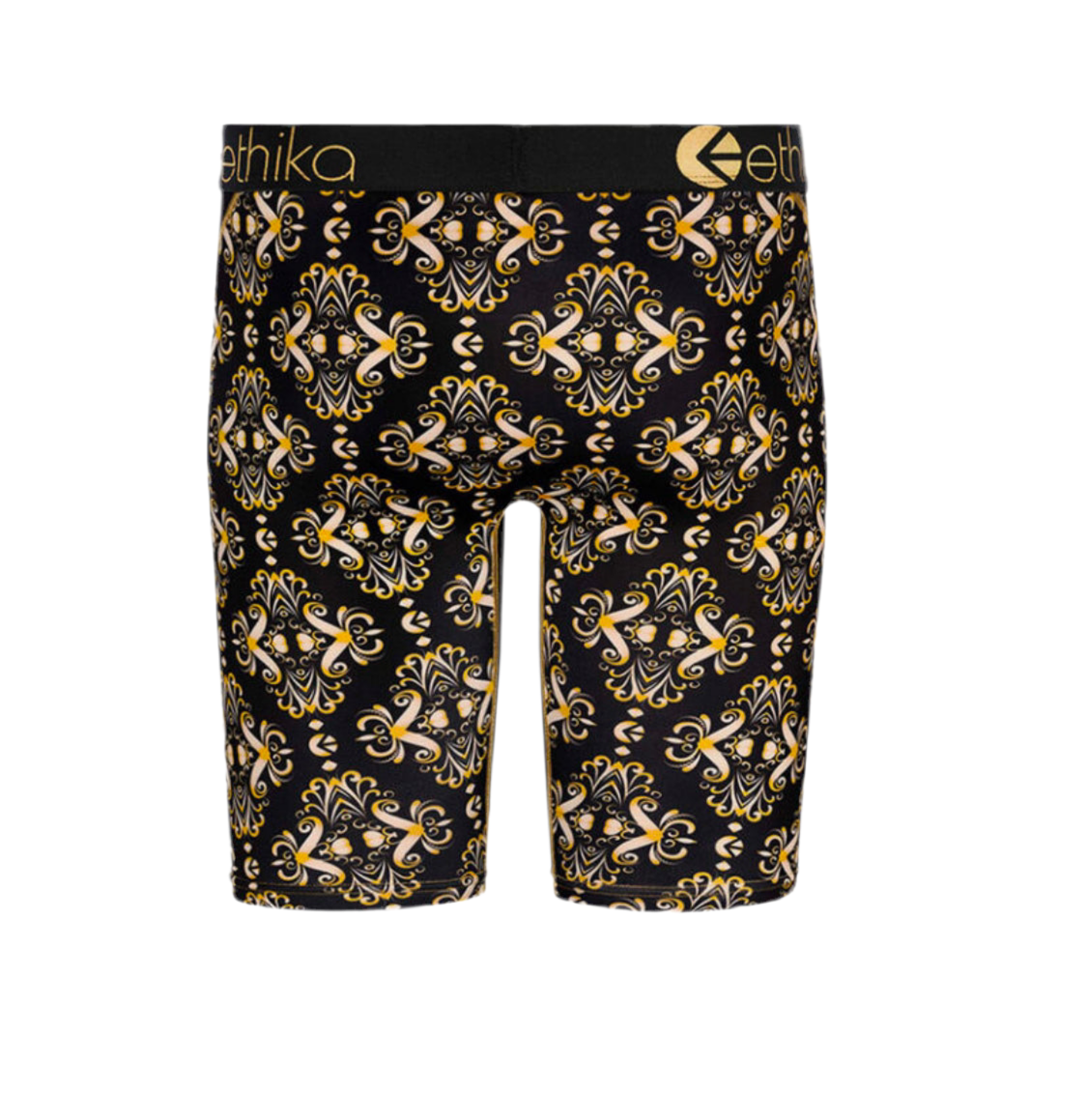 Ethika Men Boxers