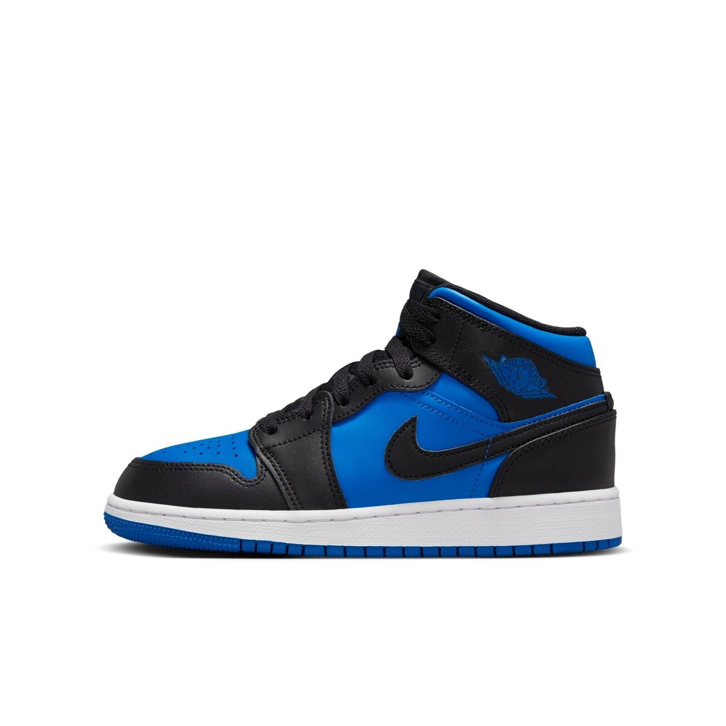 Air Jordan Retro 1 Mid