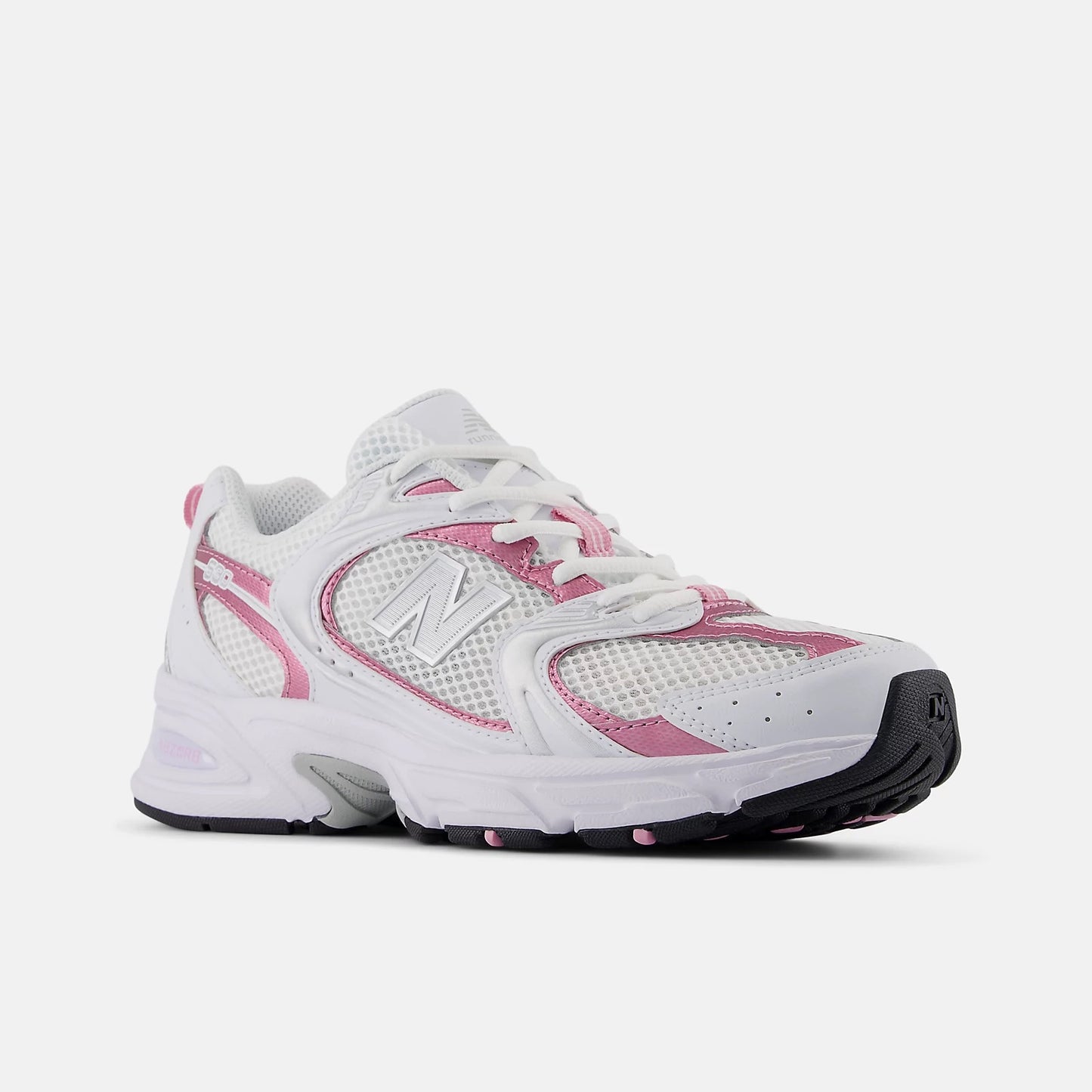 New Balance 530 Grade School