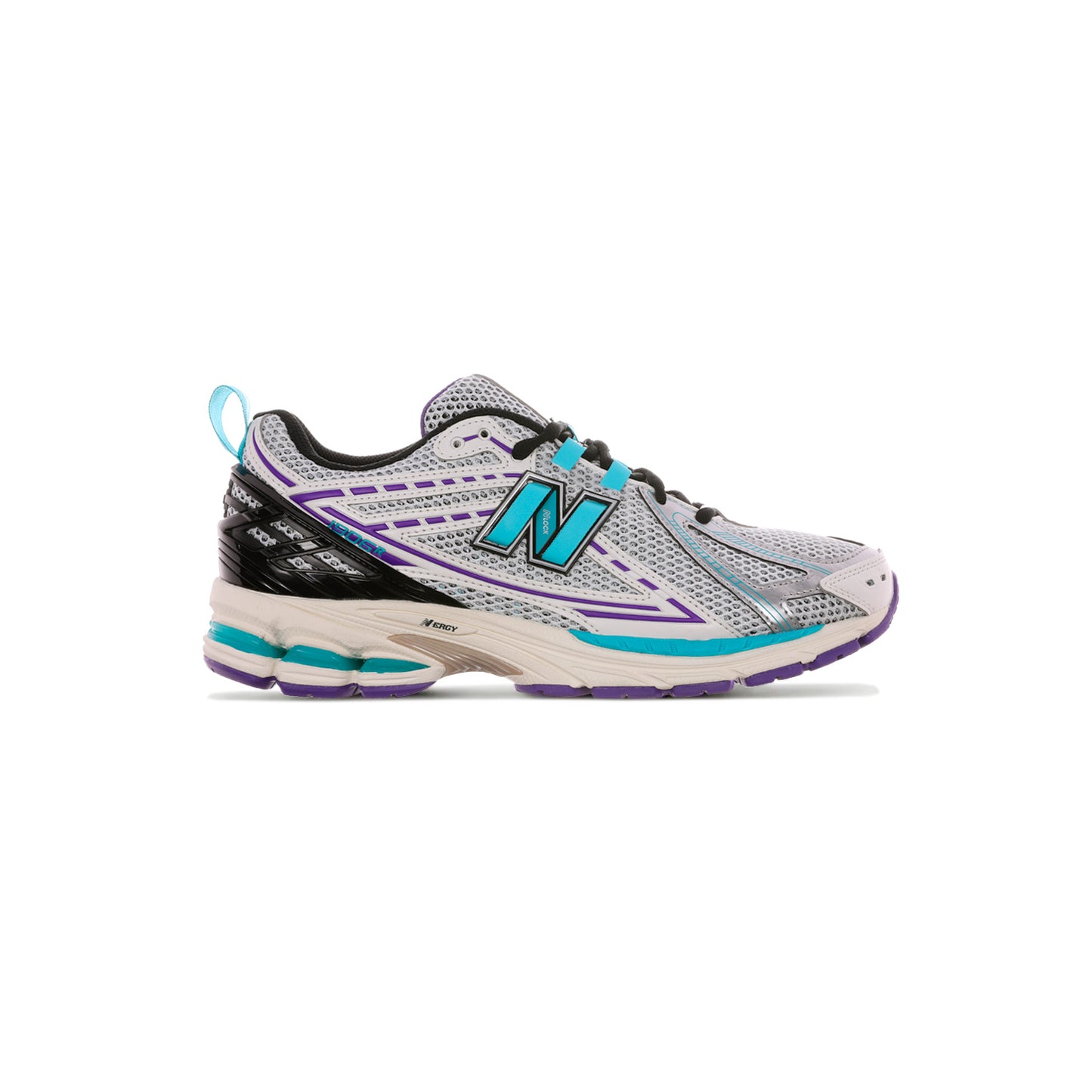 New Balance 1906R