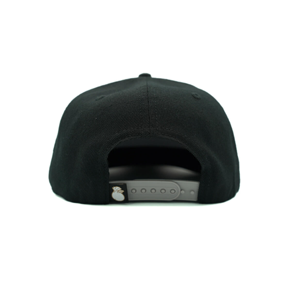 Million Dollar Motive - 4 Ever Paid Snapback