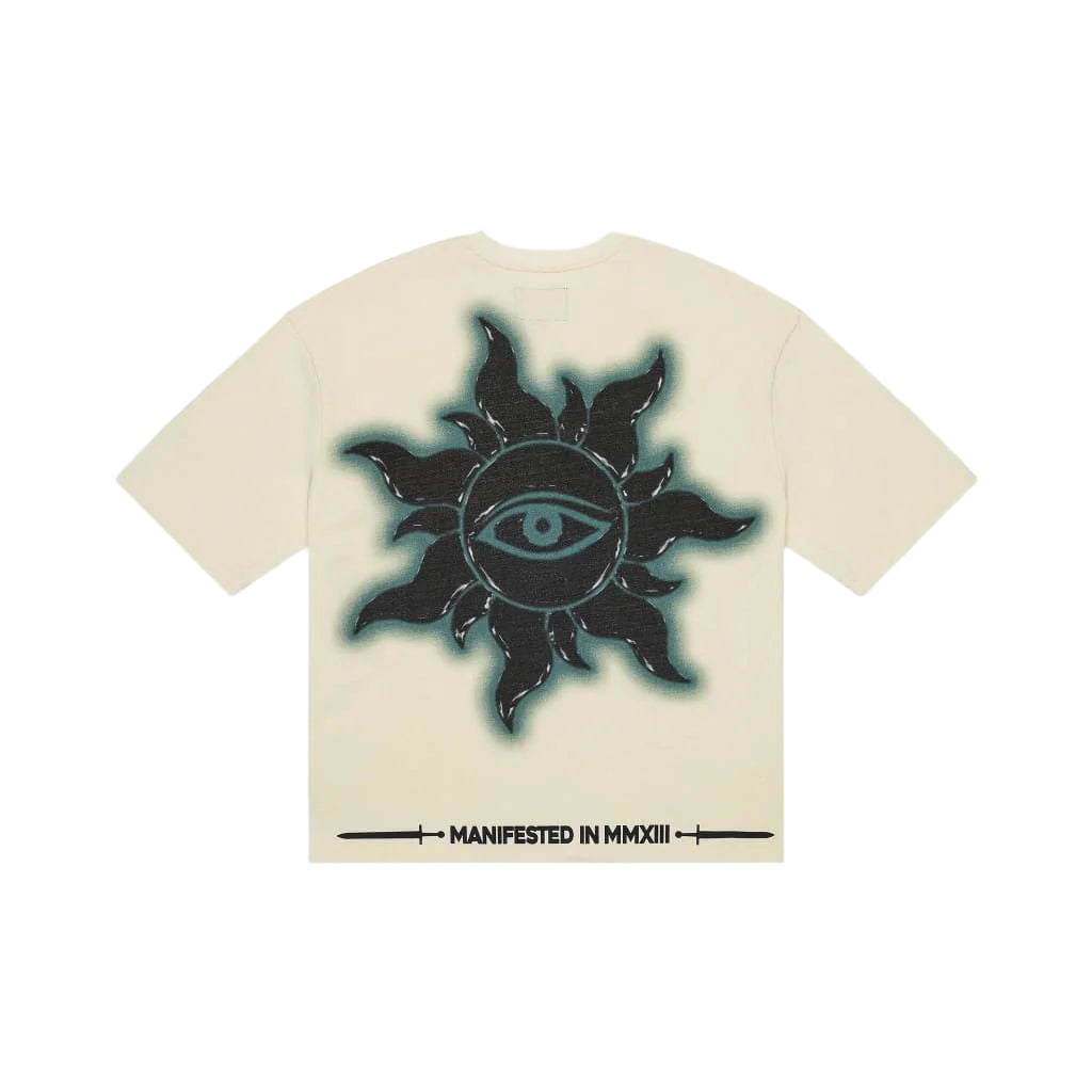 GODSPEED squadron T-Shirt