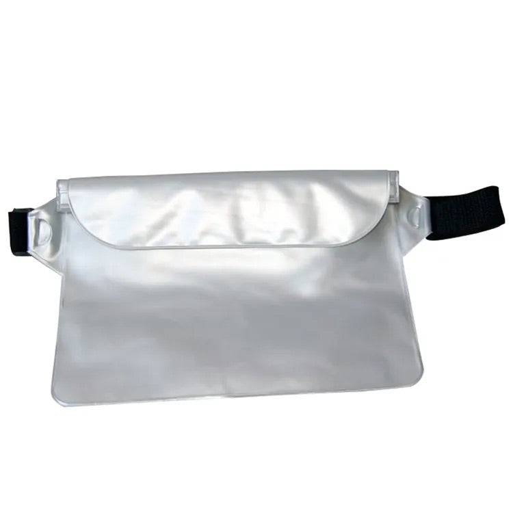 Waterproof Waist Pouches