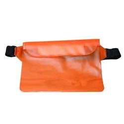 Waterproof Waist Pouches