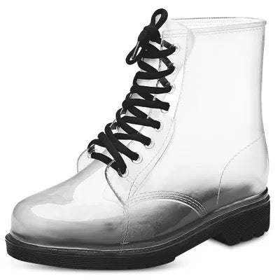 Martin Boots