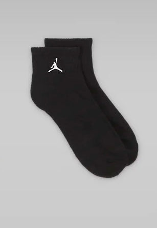 Jordan Ankle Length Socks