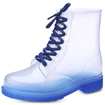 Martin Boots