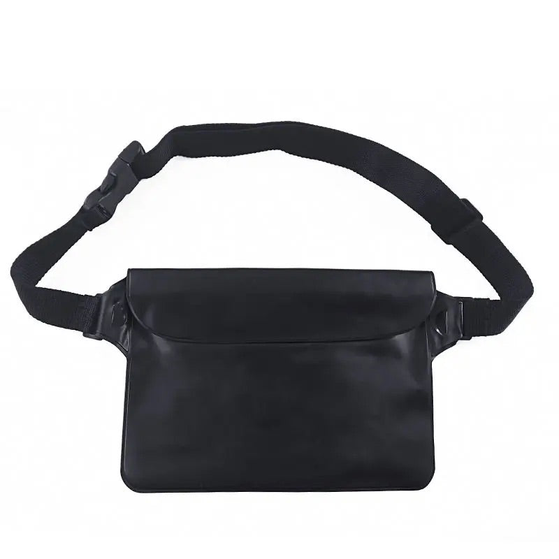 Waterproof Waist Pouches