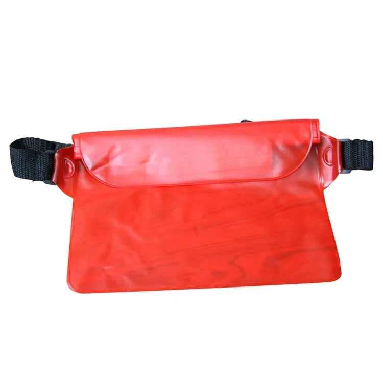 Waterproof Waist Pouches