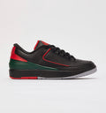 Jordan Retro 2s - Christmas