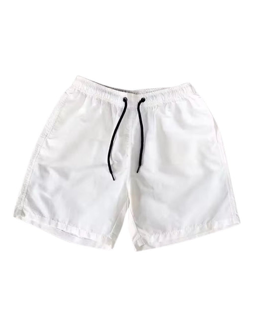 Beach Pants