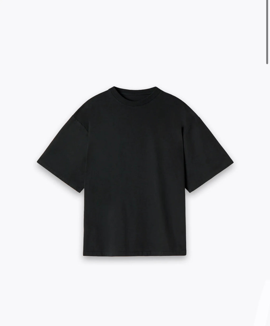 Galerie- LV Tee Shirt