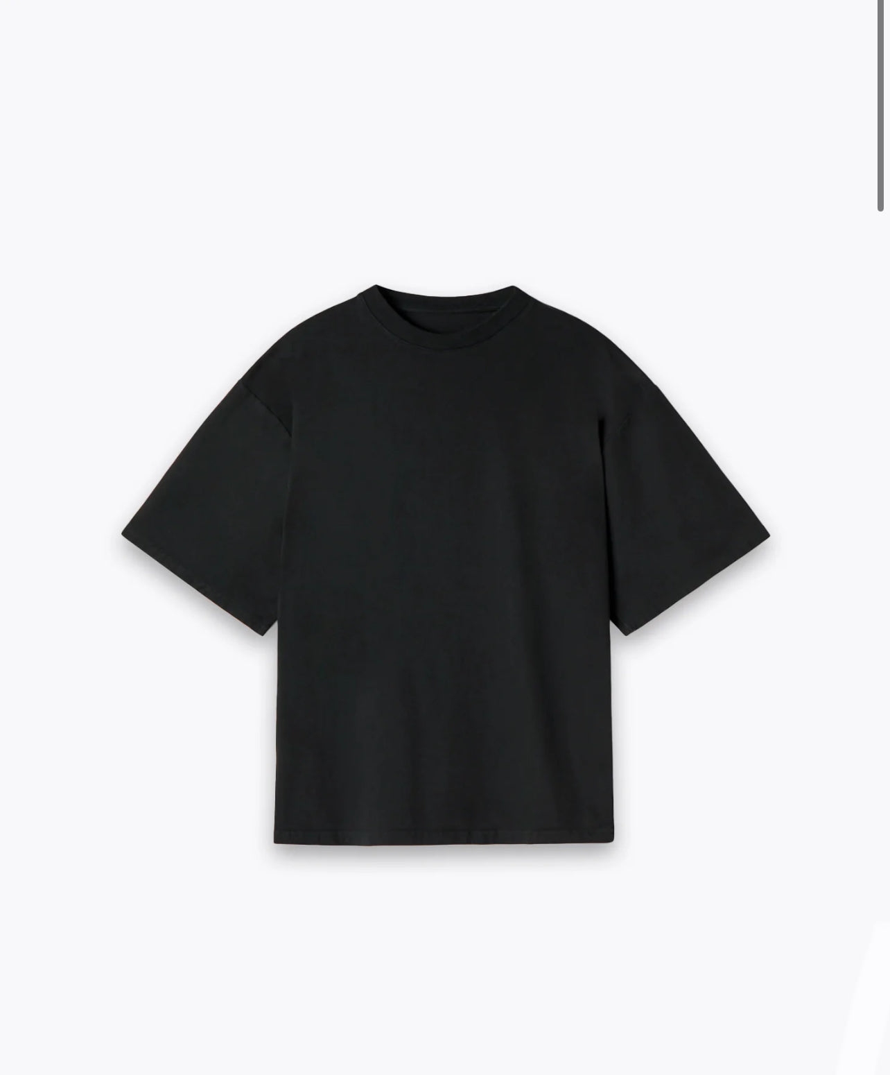 Galerie- LV Tee Shirt