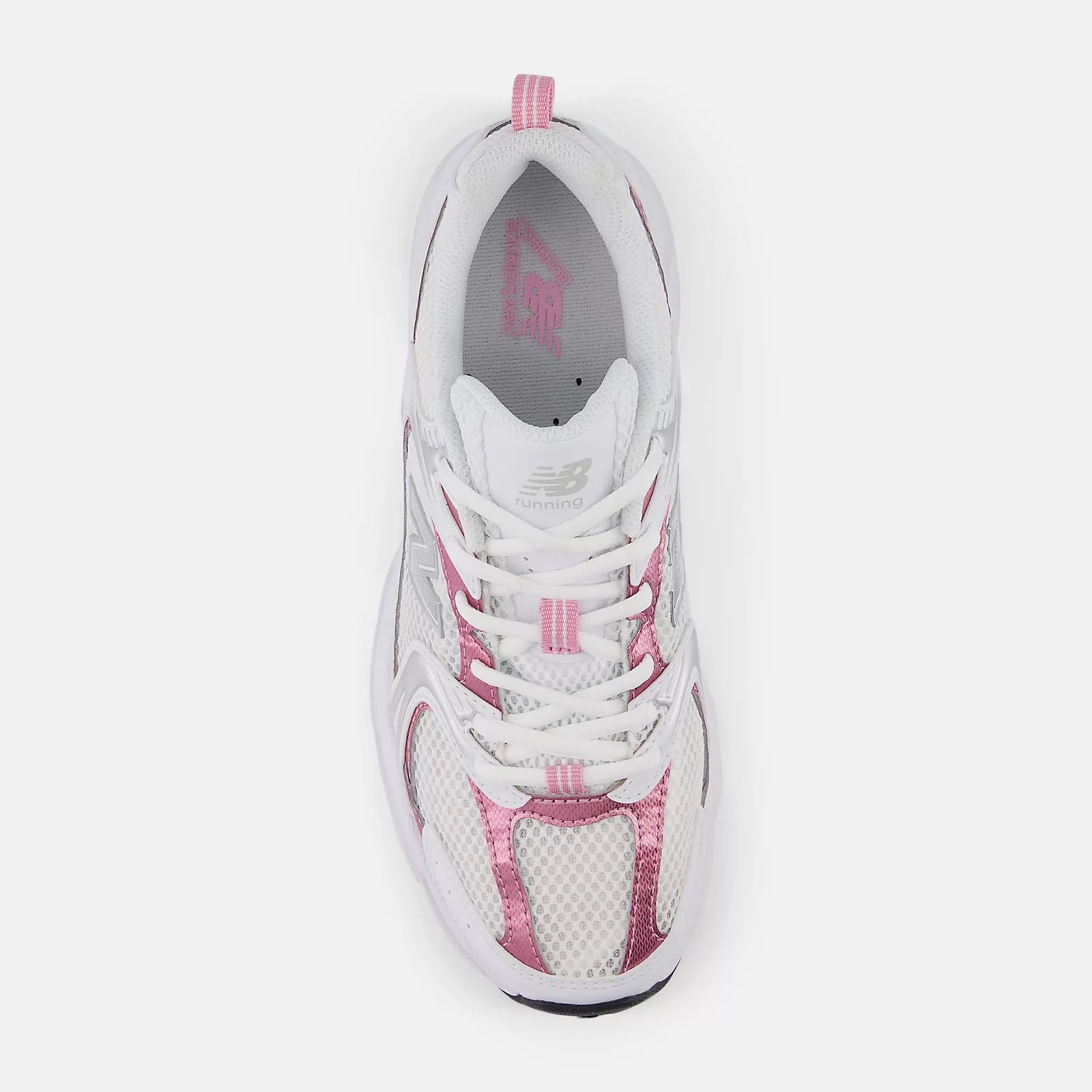 New Balance 530 Grade School