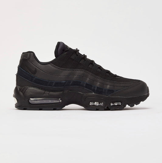 Nike AirMax 95