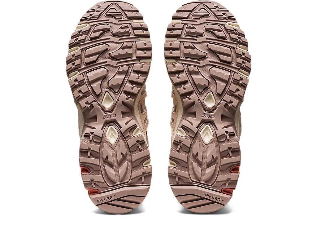 Asics Gel-Sonoma 15-50