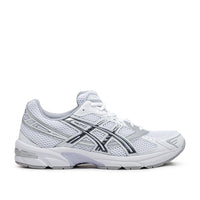 Asics - Gel 1130 | White/Sliver/Black