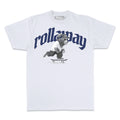 Rollapay - Billionaire Boys T-Shirt