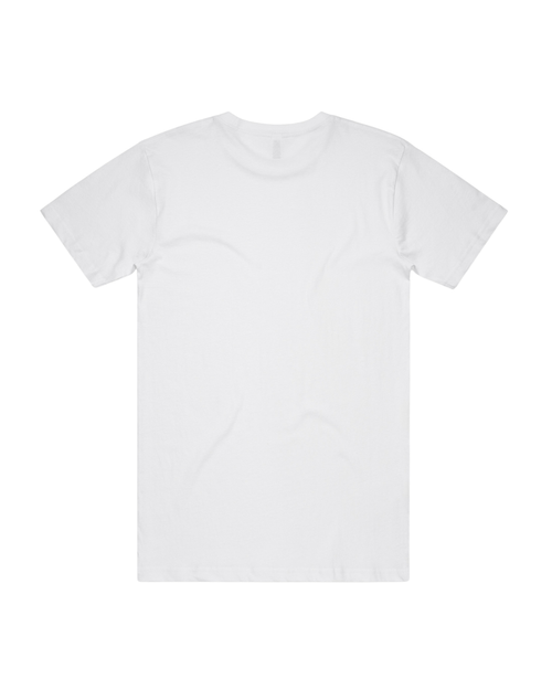 Croc Club Essential Tee