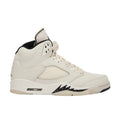 Air Jordan retro 5 SE ‘Sail’