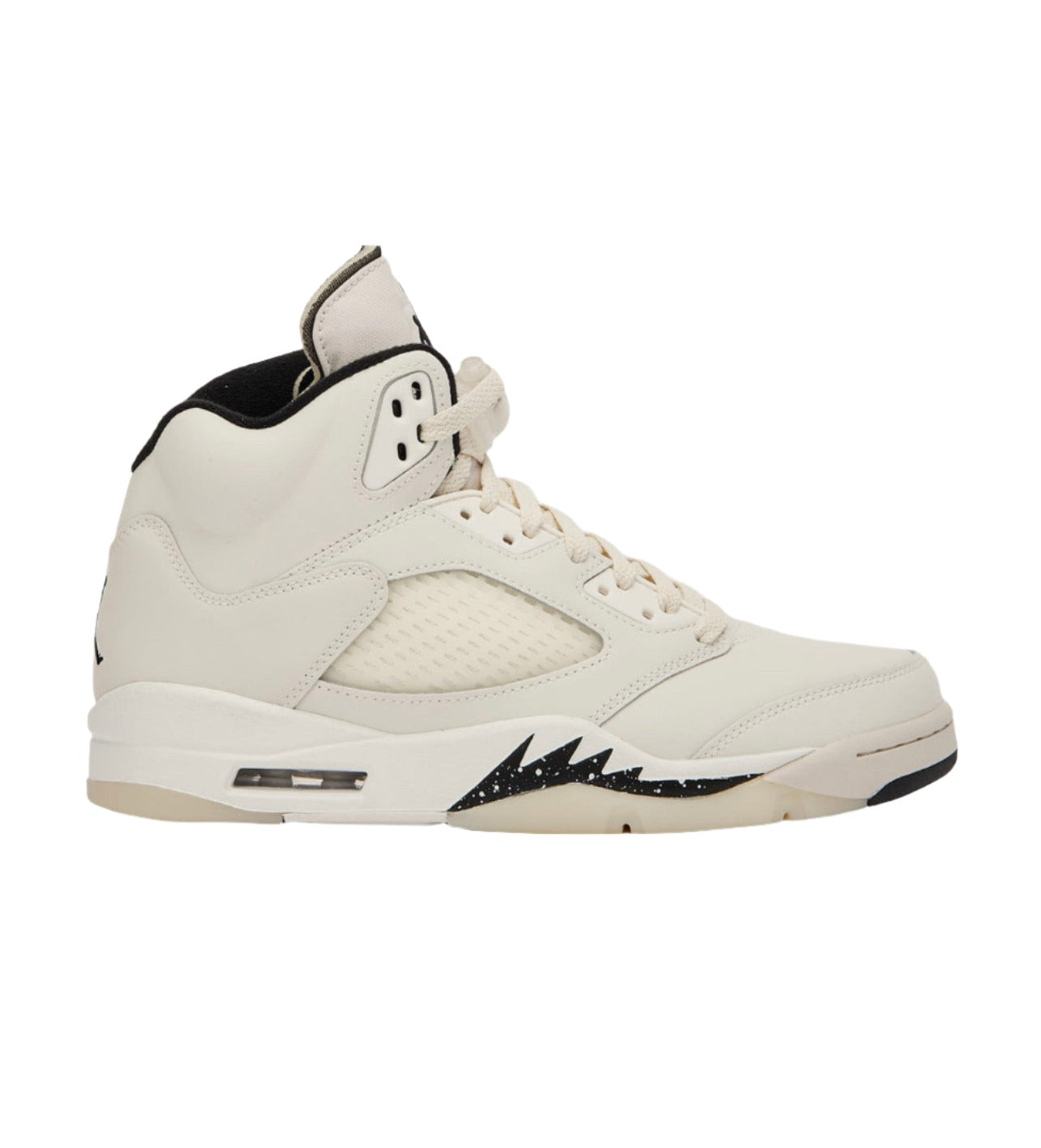 Air Jordan retro 5 SE ‘Sail’