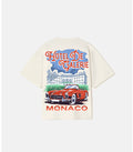 Galerie - Hotel de Tee Shirt