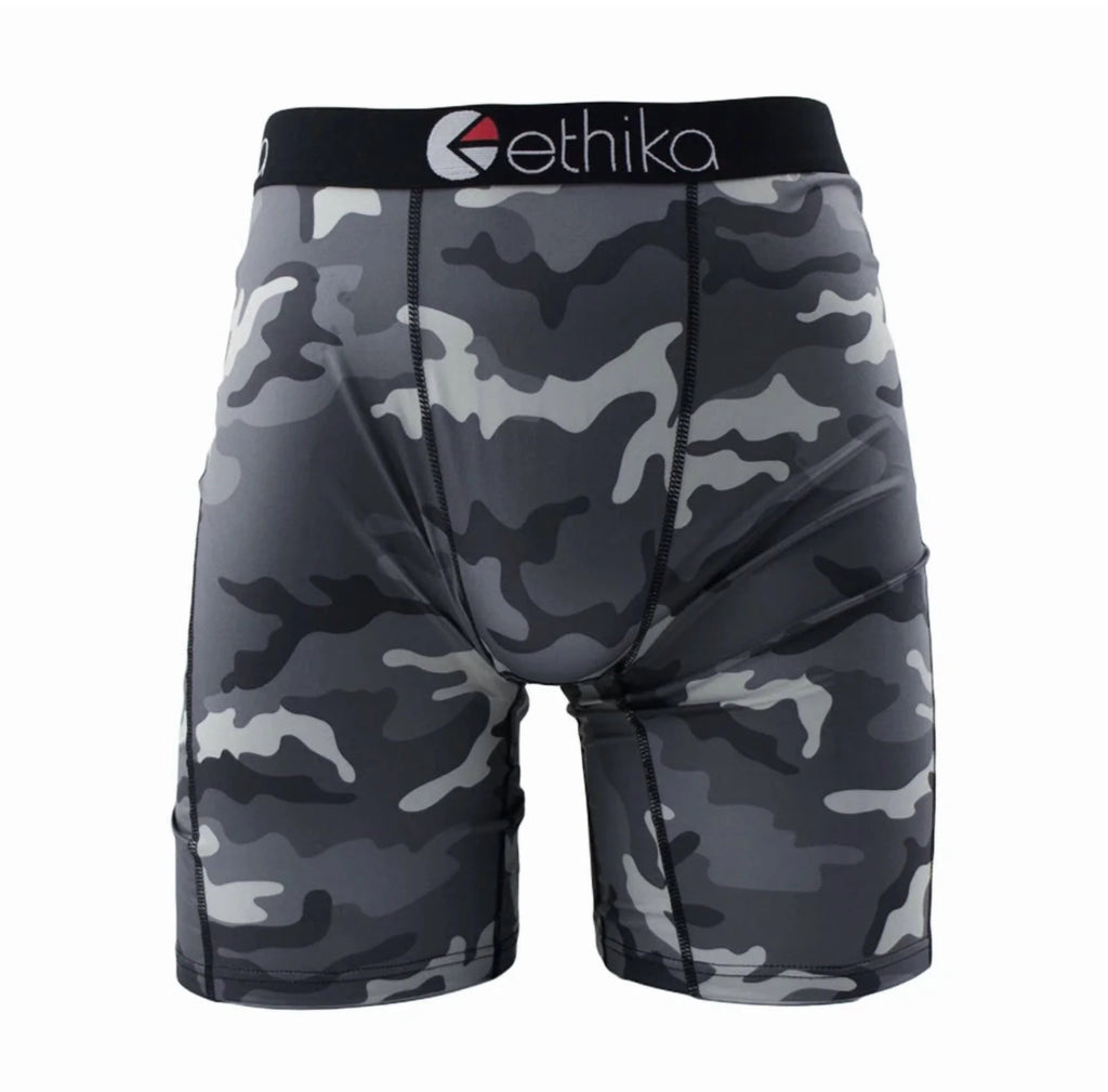 Ethika Men Boxers