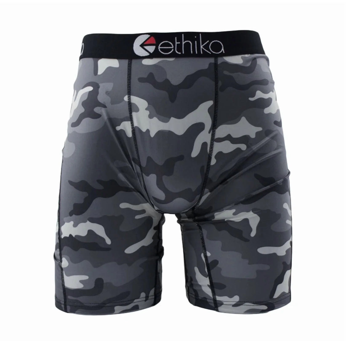 Ethika Men Boxers