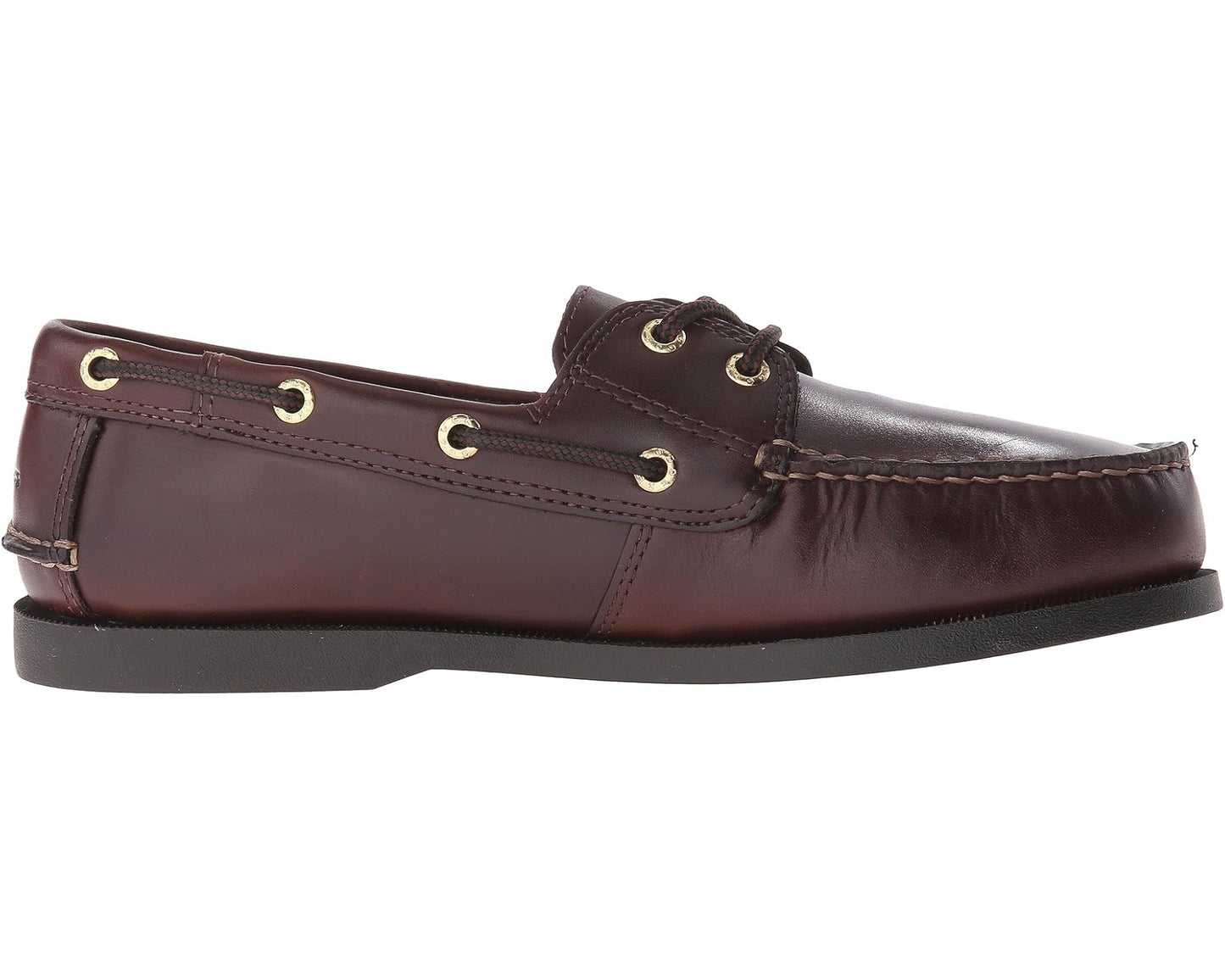 Dockers Boat Shoes