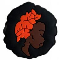 Black Excellence- Jibbitz