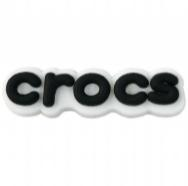 CROCS - Jibbitz