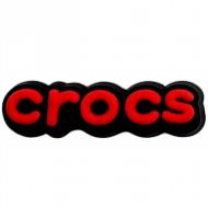CROCS  -JIBBITZ