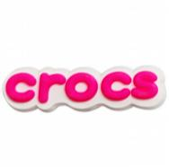 CROCS - Jibbitz