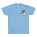 Stay Frosty - Billionaire T-Shirt
