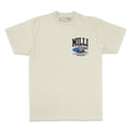 Milli Lowrider Member Billionaires Boys T-Shirt