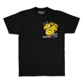Smile Milli - Billionaire Boys T-Shirt