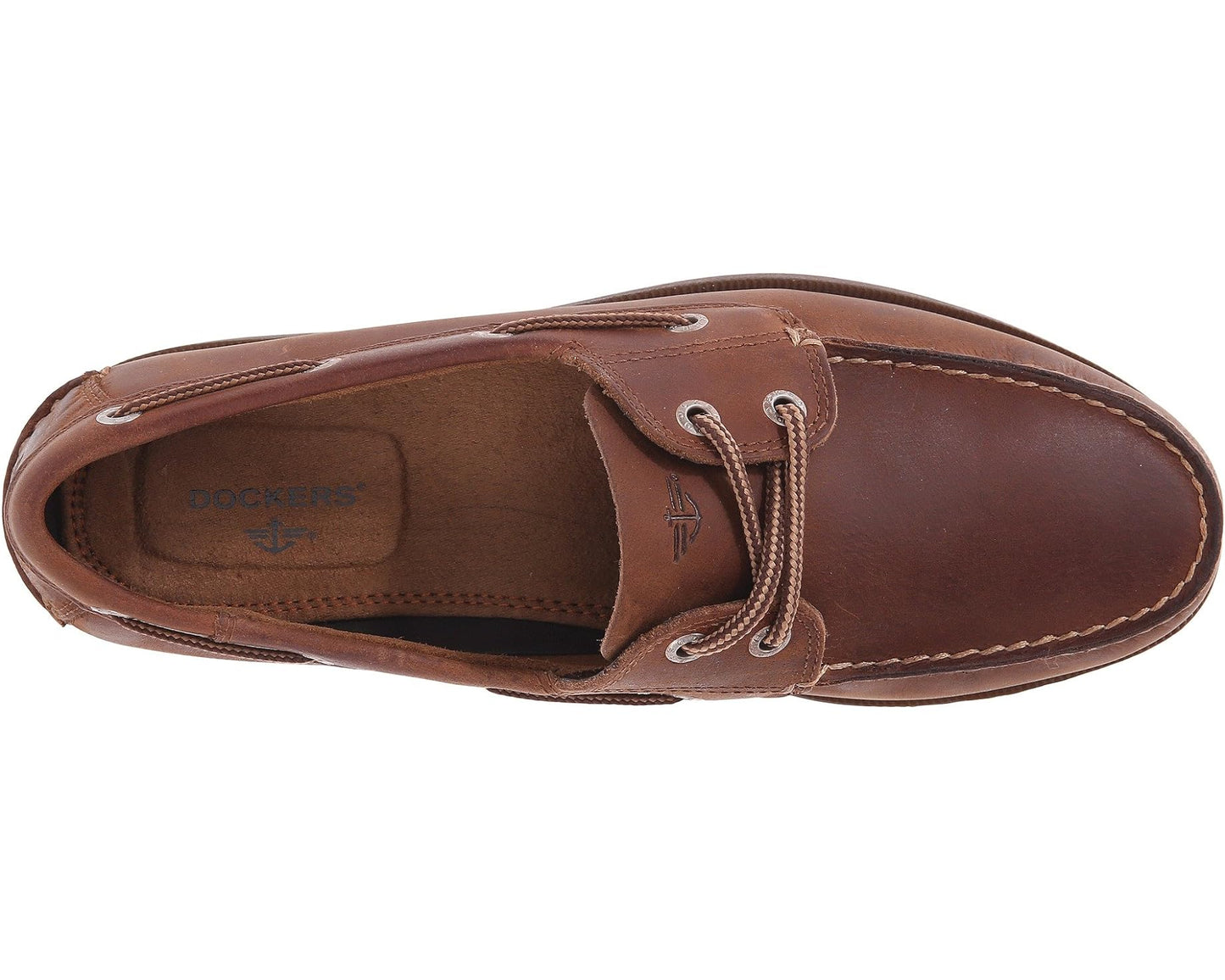 Dockers Boat Shoes