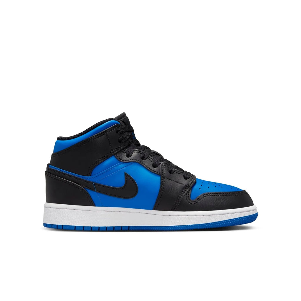 Air Jordan Retro 1 Mid