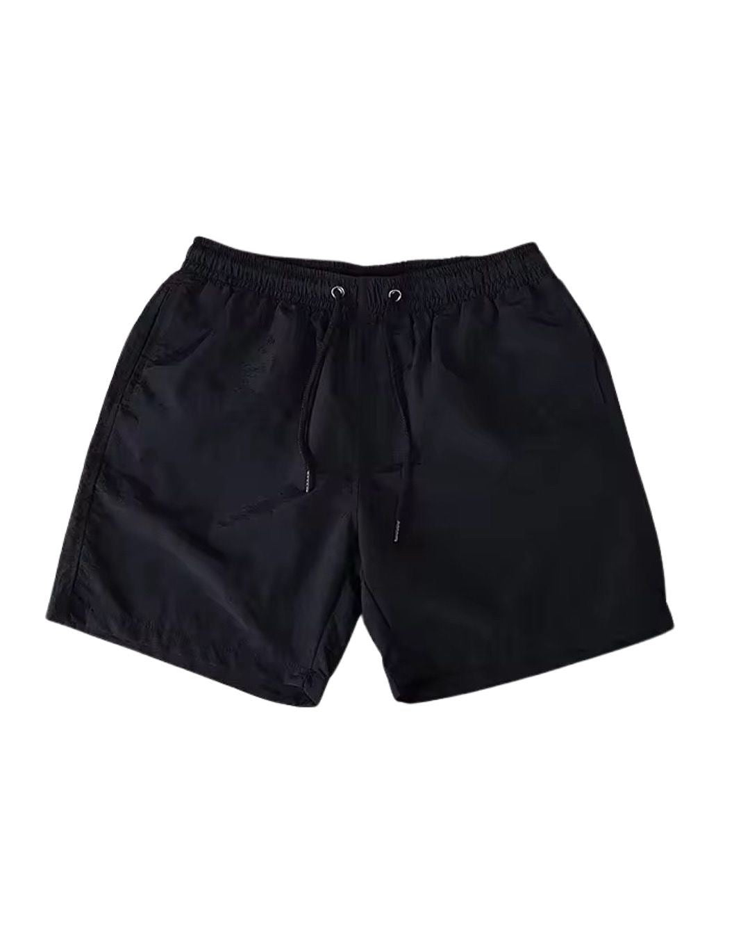 Beach Pants