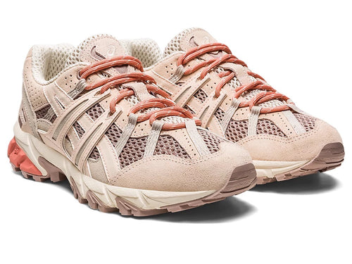Asics Gel-Sonoma 15-50