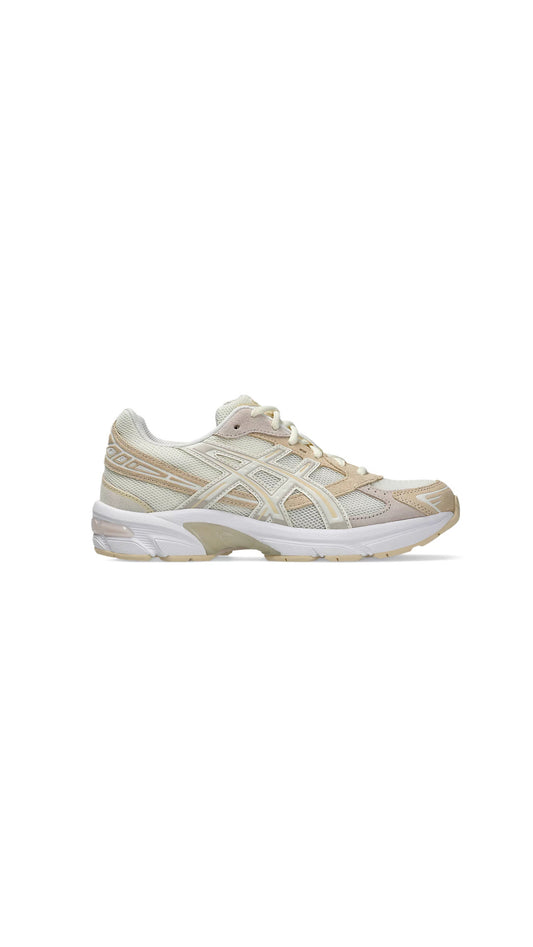 ASICS Gel 1130 - Cream / Cream