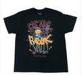 Effectus Clothing - Freak Freak Y’all Tee Shirt